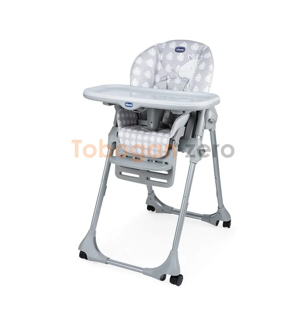 import placeholder for 13631
