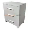 import placeholder for 20295