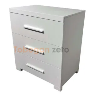 import placeholder for 20295