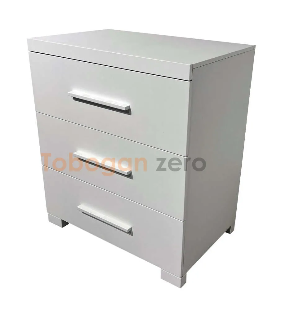 import placeholder for 20295