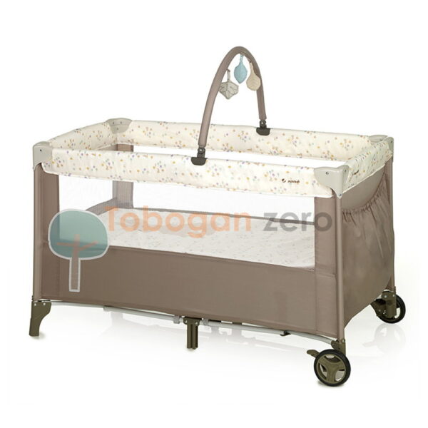 import placeholder for 18002