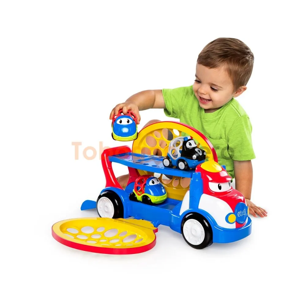 import placeholder for 9687