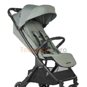 import placeholder for 20912