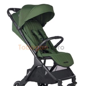 import placeholder for 20906