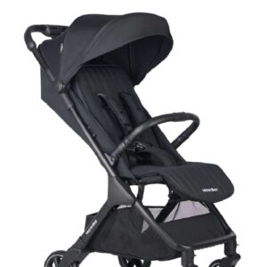 import placeholder for 20916