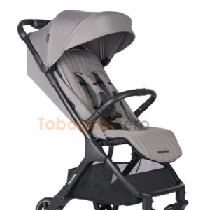 import placeholder for 20909