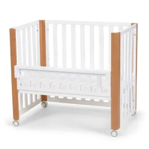 import placeholder for 17735