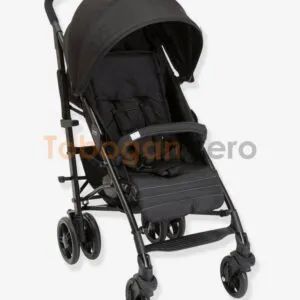 import placeholder for 16322
