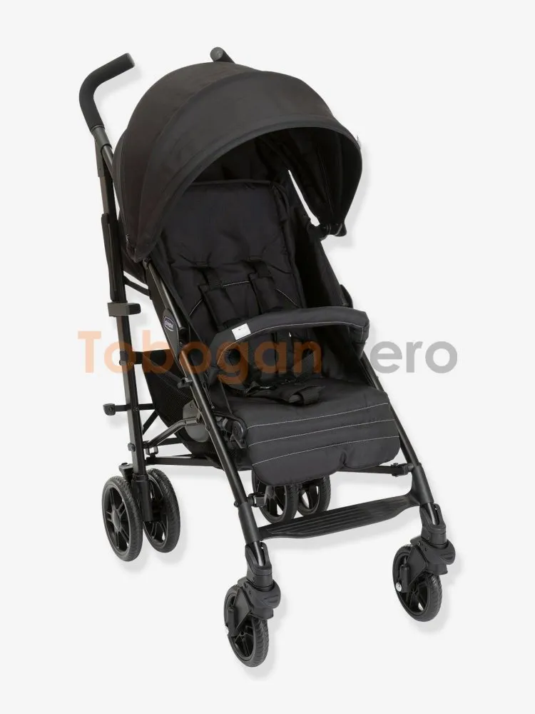 import placeholder for 16322