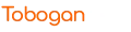 Tobogán Zero