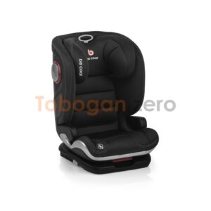 import placeholder for 12883