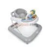 import placeholder for 13741