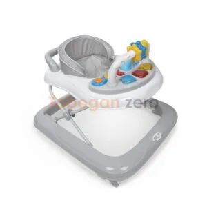 import placeholder for 13741