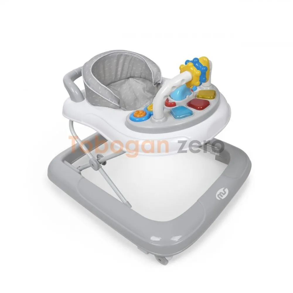 import placeholder for 13741