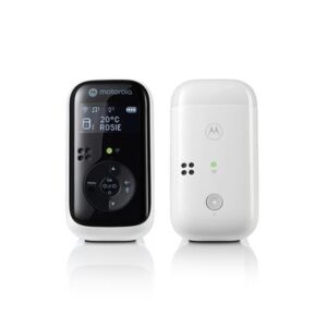 import placeholder for 22855