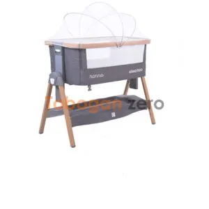 import placeholder for 14487