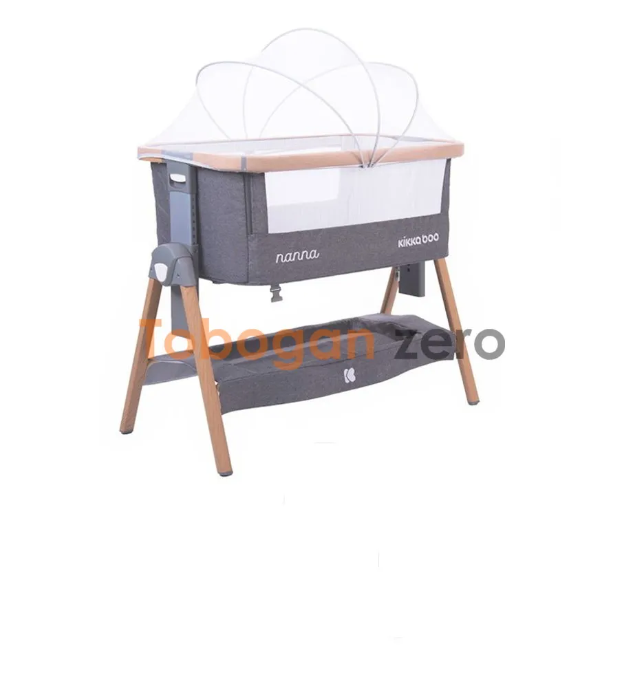 import placeholder for 14487