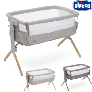 import placeholder for 22894