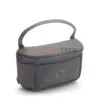 import placeholder for 15438