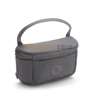 import placeholder for 15438