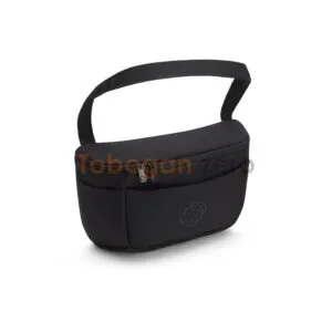 import placeholder for 15444