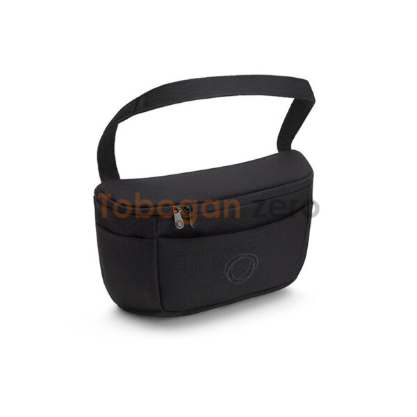 import placeholder for 15444