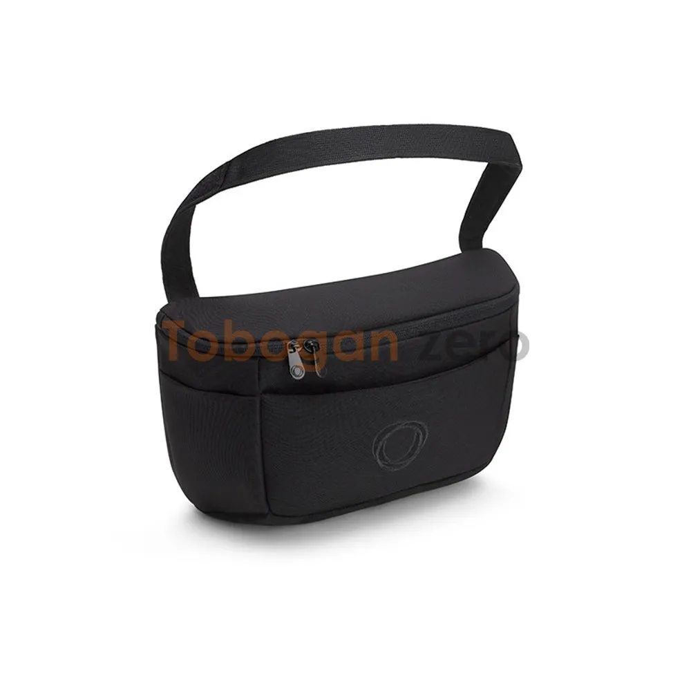 import placeholder for 15444