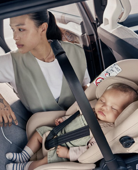 Síguenos - @ToboganZero