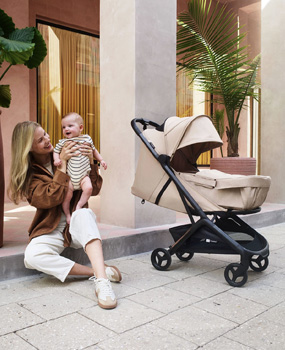 Síguenos - @ToboganZero