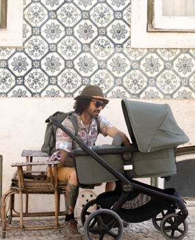 Síguenos - @ToboganZero