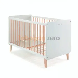import placeholder for 17009