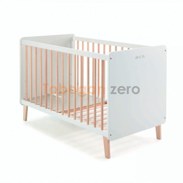 import placeholder for 17009