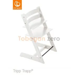 import placeholder for 15584