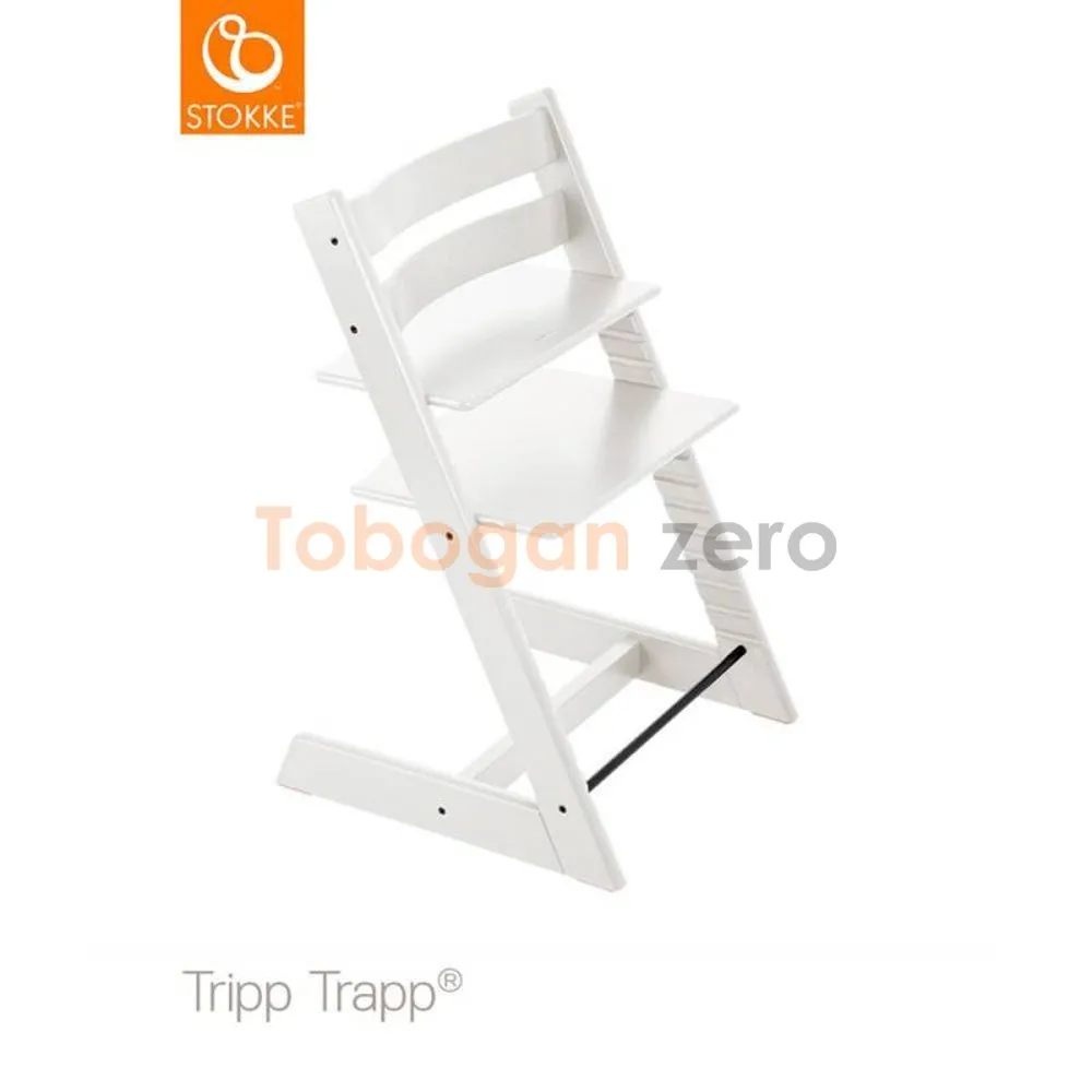 import placeholder for 15584