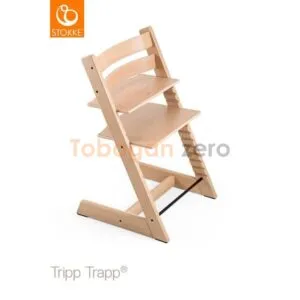 import placeholder for 15618