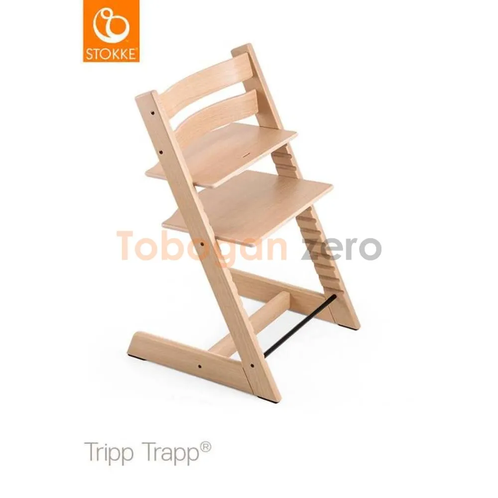 import placeholder for 15618