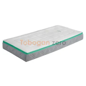 import placeholder for 8446