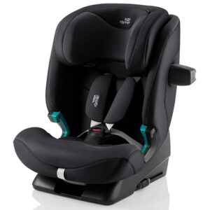 import placeholder for 24153