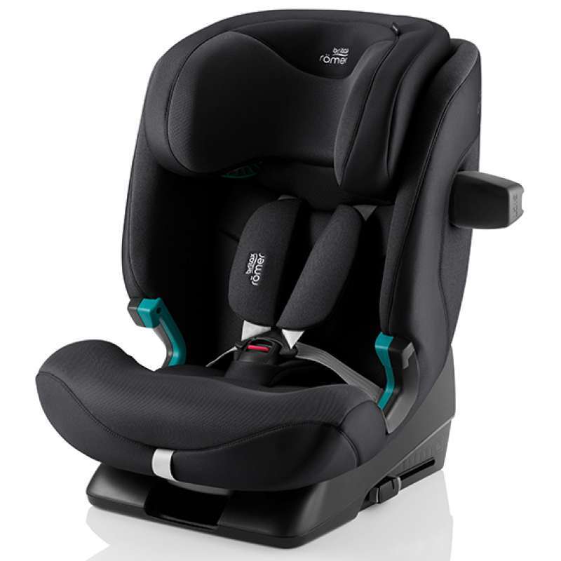 import placeholder for 24153