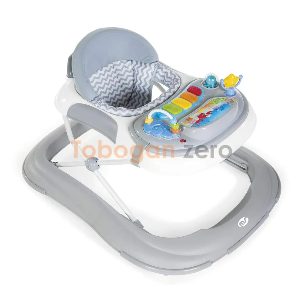 import placeholder for 7856