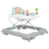 import placeholder for 22551