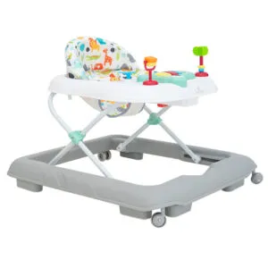 import placeholder for 22551