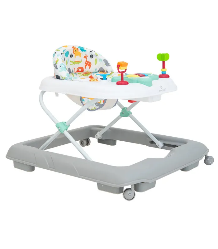 import placeholder for 22551