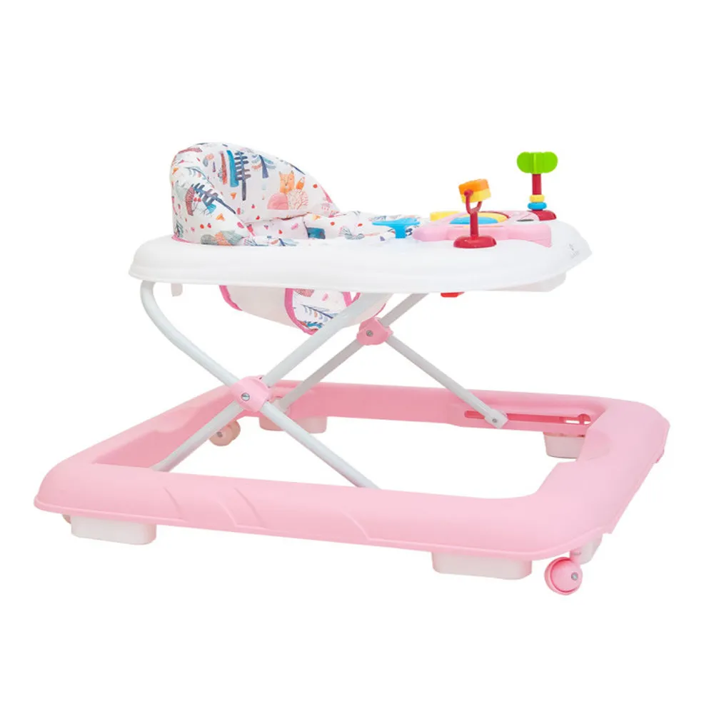 import placeholder for 22548