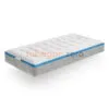 import placeholder for 10076