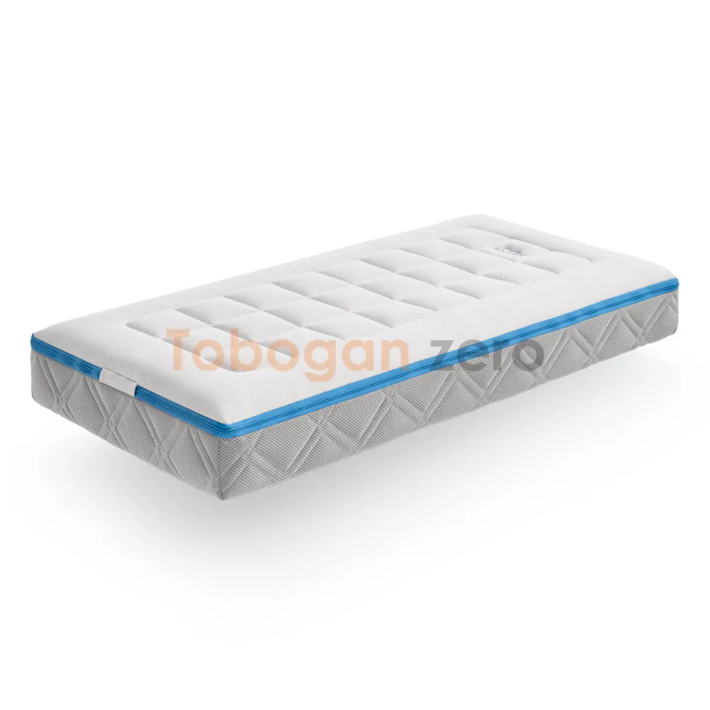 import placeholder for 10076