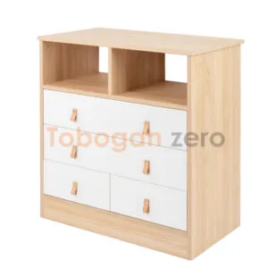 import placeholder for 18394