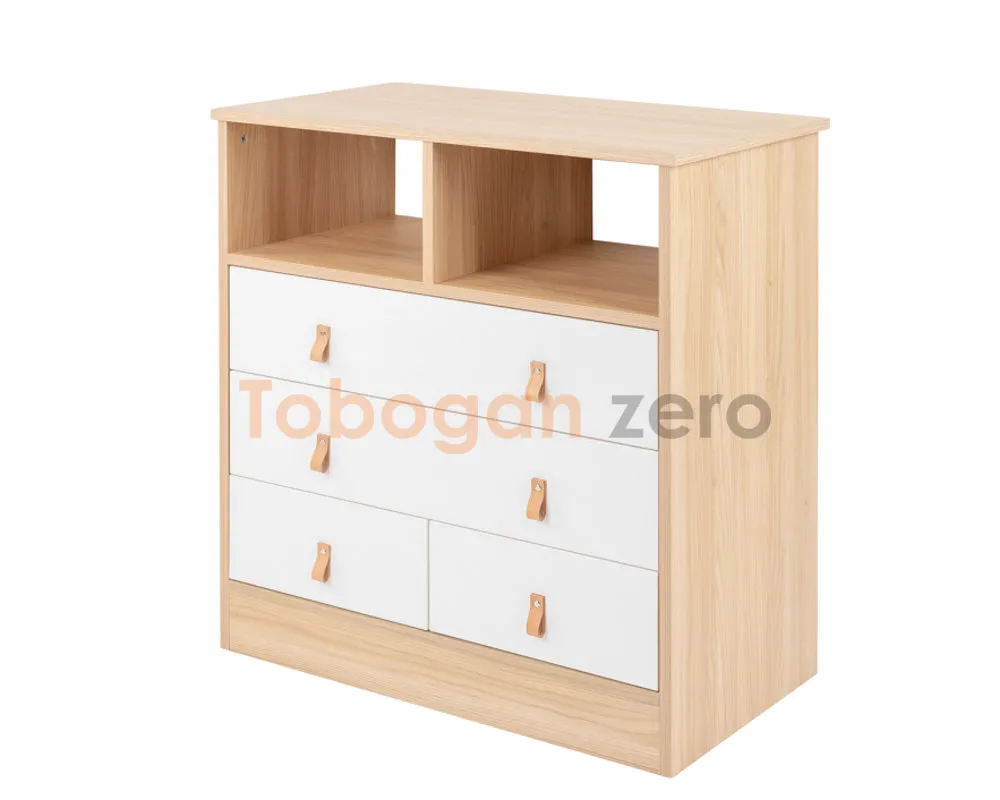 import placeholder for 18394