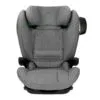 import placeholder for 23755