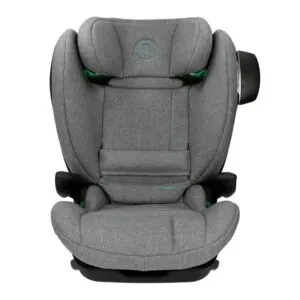 import placeholder for 23755